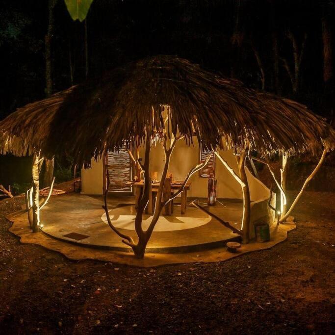 Ella Retreat Hotel Villa For Nature Lovers Dış mekan fotoğraf