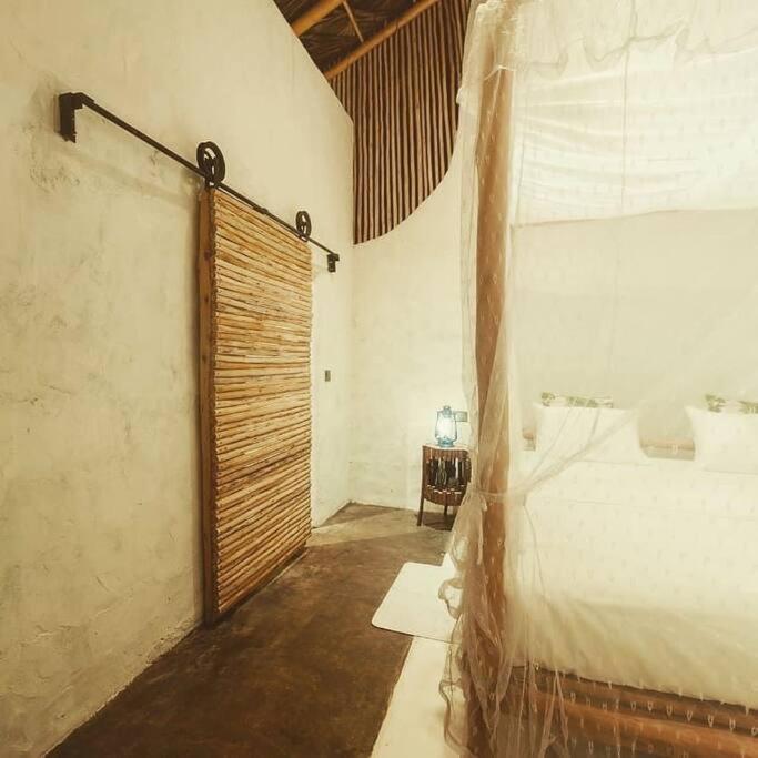 Ella Retreat Hotel Villa For Nature Lovers Dış mekan fotoğraf