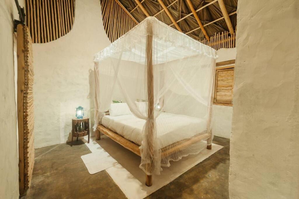Ella Retreat Hotel Villa For Nature Lovers Dış mekan fotoğraf