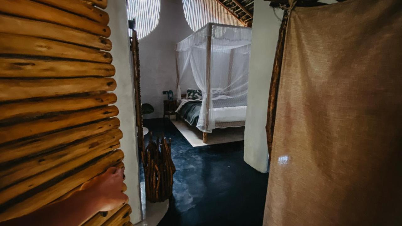 Ella Retreat Hotel Villa For Nature Lovers Dış mekan fotoğraf